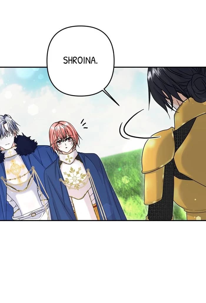 Page https://readmanhwaverse.com/images/love-thy-enemy/chapter-48/ch_48_95.webp