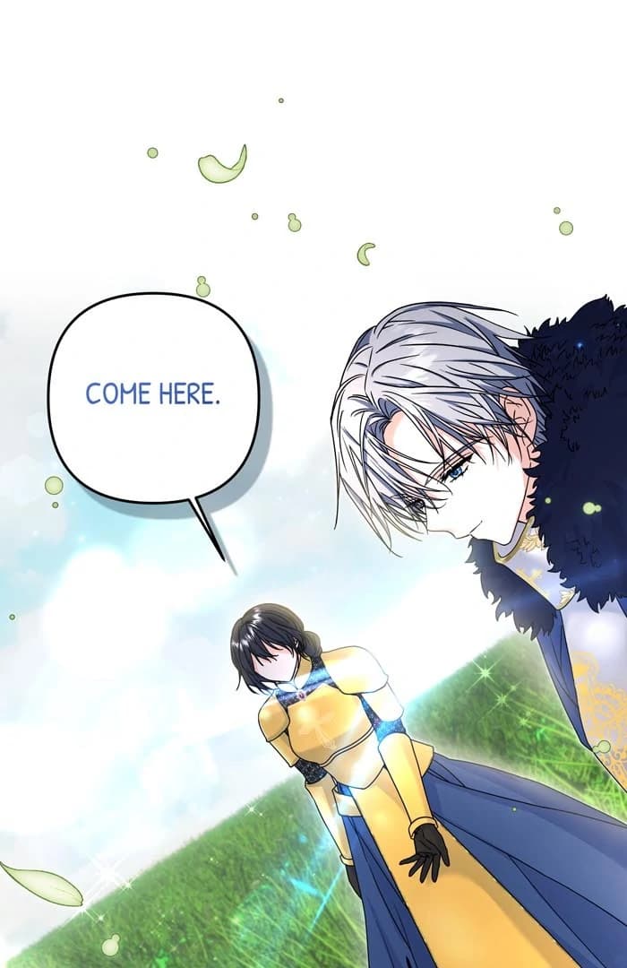 Page https://readmanhwaverse.com/images/love-thy-enemy/chapter-48/ch_48_96.webp