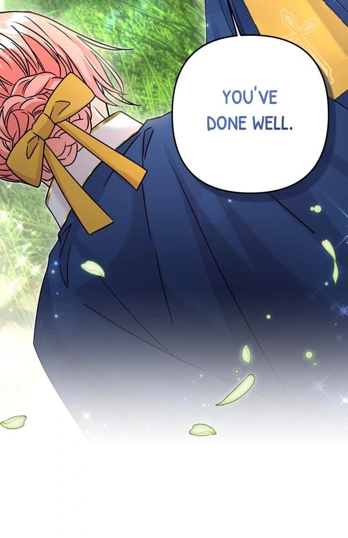 Page https://readmanhwaverse.com/images/love-thy-enemy/chapter-48/ch_48_97.webp