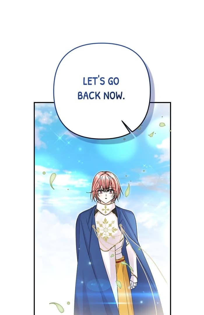 Page https://readmanhwaverse.com/images/love-thy-enemy/chapter-48/ch_48_98.webp