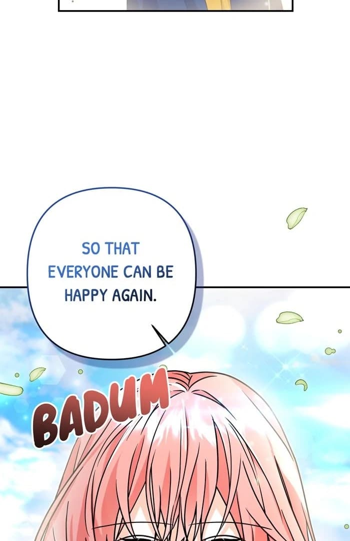 Page https://readmanhwaverse.com/images/love-thy-enemy/chapter-48/ch_48_99.webp