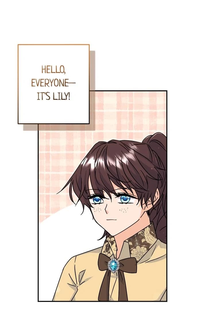 Page https://readmanhwaverse.com/images/love-thy-enemy/chapter-49/ch_49_1.webp