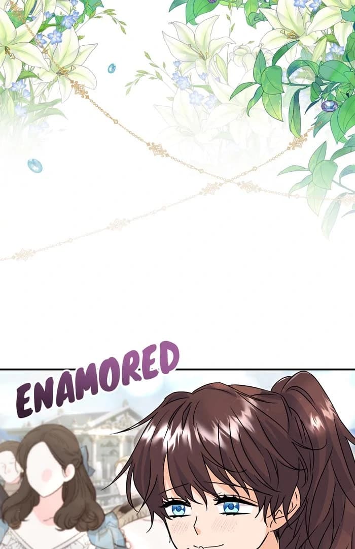 Page https://readmanhwaverse.com/images/love-thy-enemy/chapter-49/ch_49_10.webp