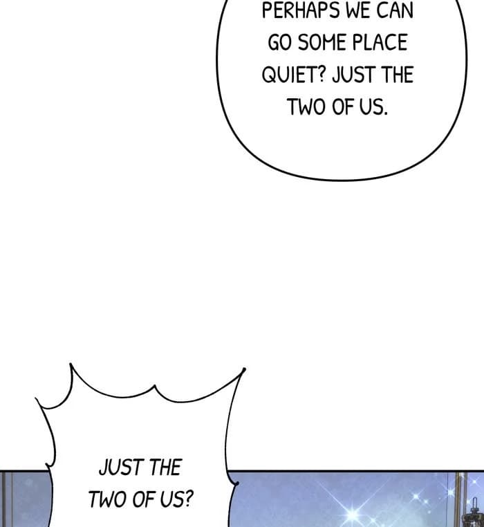 Page https://readmanhwaverse.com/images/love-thy-enemy/chapter-49/ch_49_100.webp