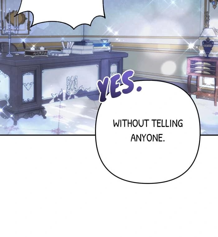 Page https://readmanhwaverse.com/images/love-thy-enemy/chapter-49/ch_49_101.webp