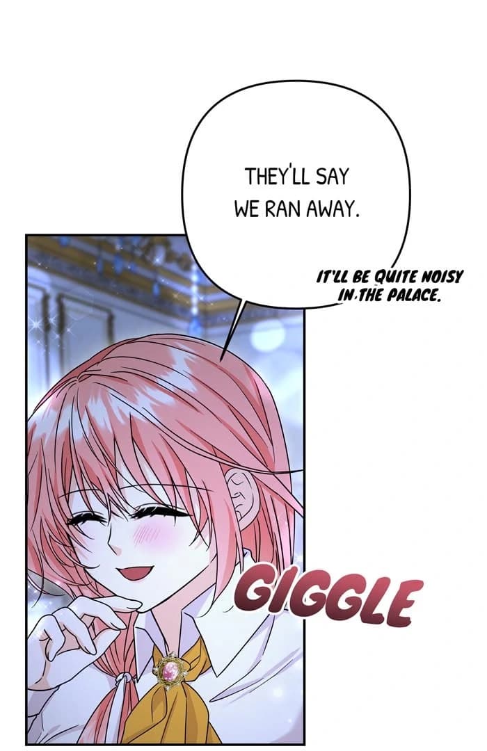Page https://readmanhwaverse.com/images/love-thy-enemy/chapter-49/ch_49_102.webp