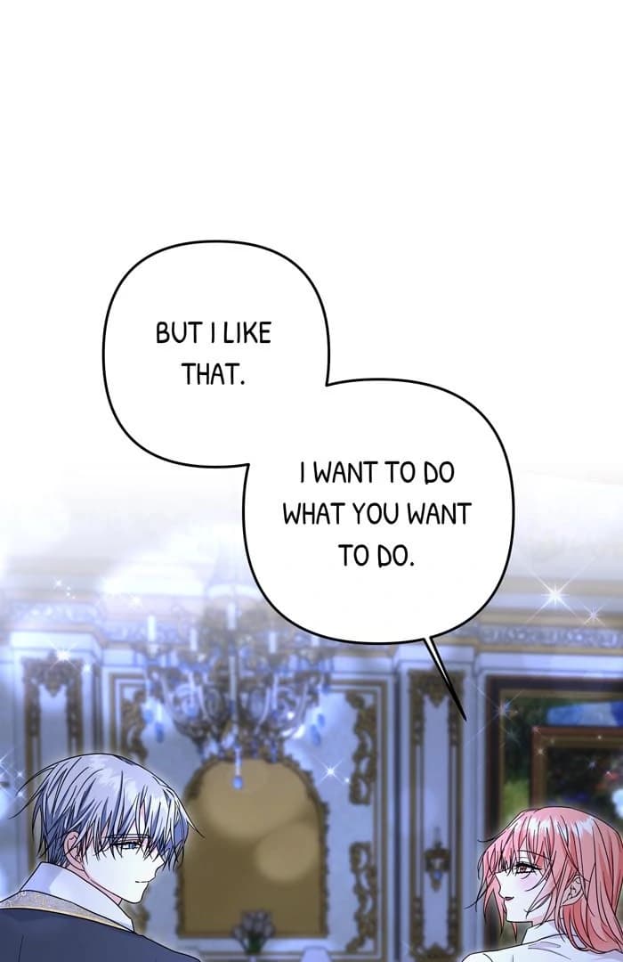 Page https://readmanhwaverse.com/images/love-thy-enemy/chapter-49/ch_49_103.webp