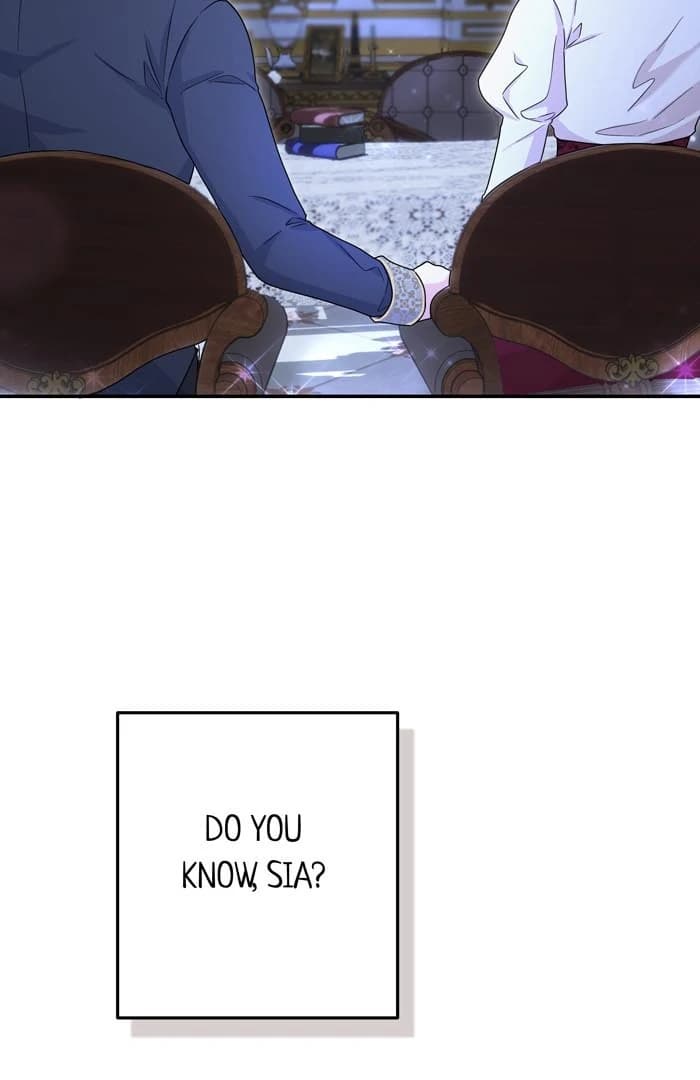 Page https://readmanhwaverse.com/images/love-thy-enemy/chapter-49/ch_49_104.webp