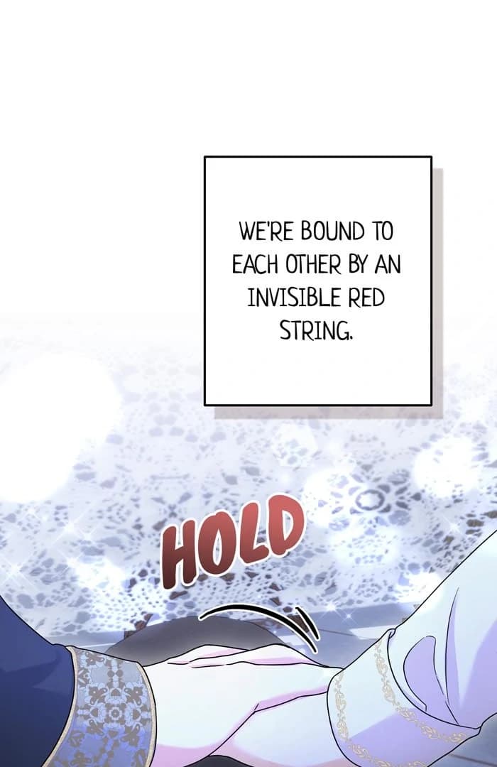 Page https://readmanhwaverse.com/images/love-thy-enemy/chapter-49/ch_49_105.webp