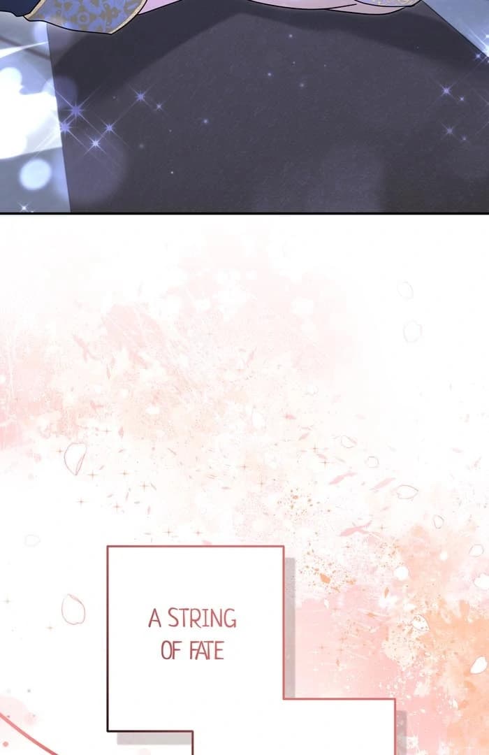 Page https://readmanhwaverse.com/images/love-thy-enemy/chapter-49/ch_49_106.webp