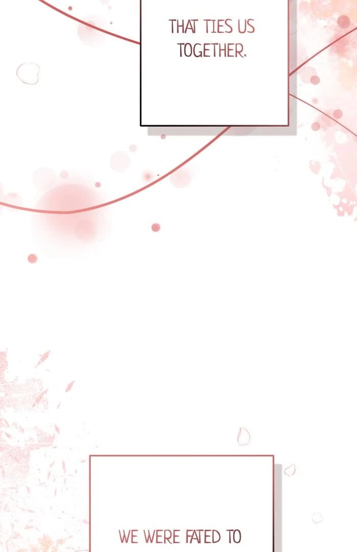 Page https://readmanhwaverse.com/images/love-thy-enemy/chapter-49/ch_49_107.webp
