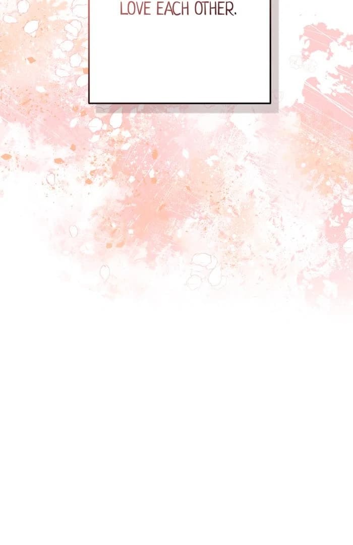Page https://readmanhwaverse.com/images/love-thy-enemy/chapter-49/ch_49_108.webp