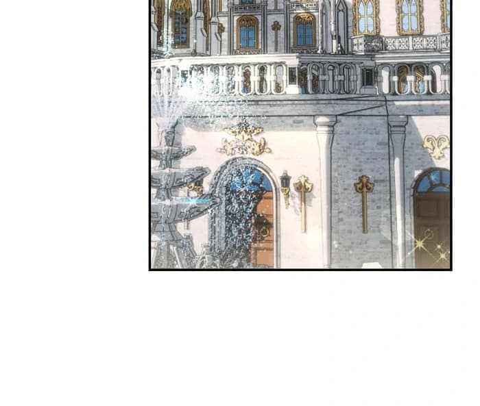 Page https://readmanhwaverse.com/images/love-thy-enemy/chapter-49/ch_49_110.webp