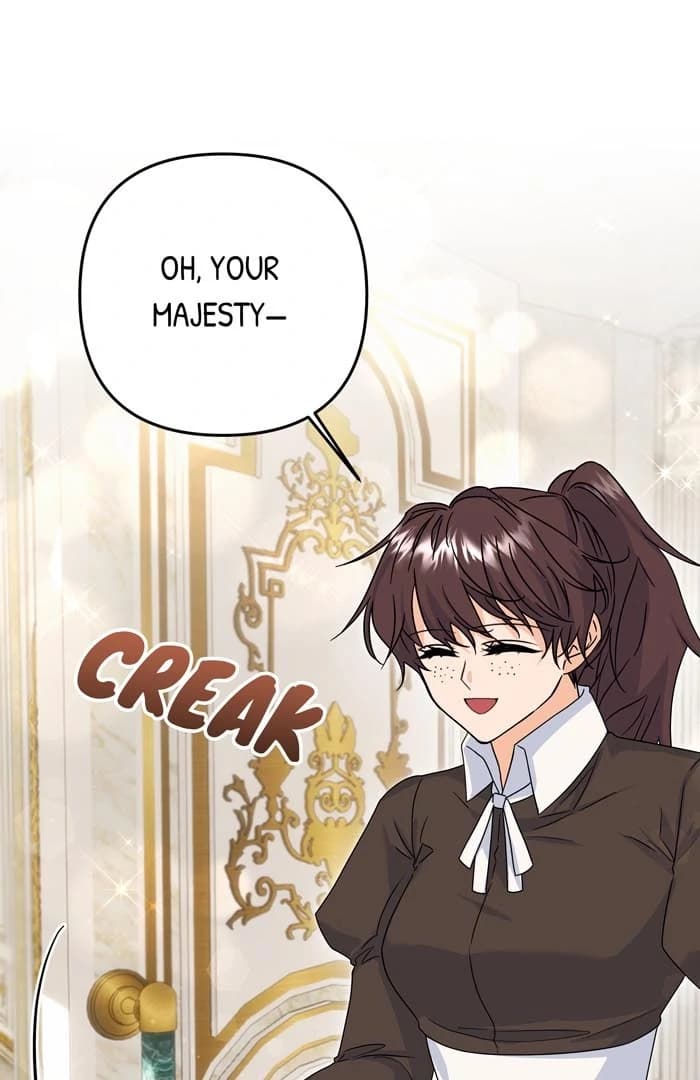 Page https://readmanhwaverse.com/images/love-thy-enemy/chapter-49/ch_49_111.webp