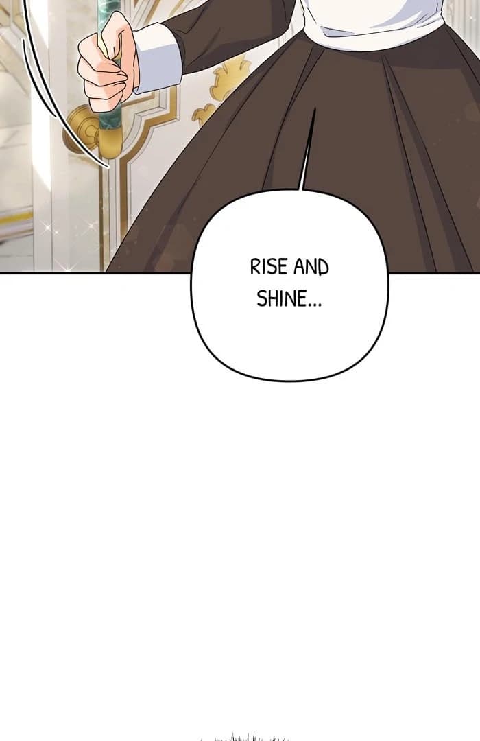 Page https://readmanhwaverse.com/images/love-thy-enemy/chapter-49/ch_49_112.webp