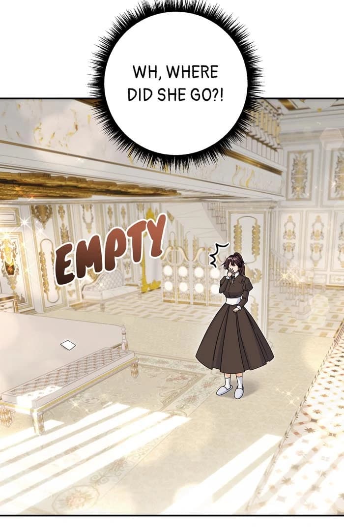 Page https://readmanhwaverse.com/images/love-thy-enemy/chapter-49/ch_49_113.webp