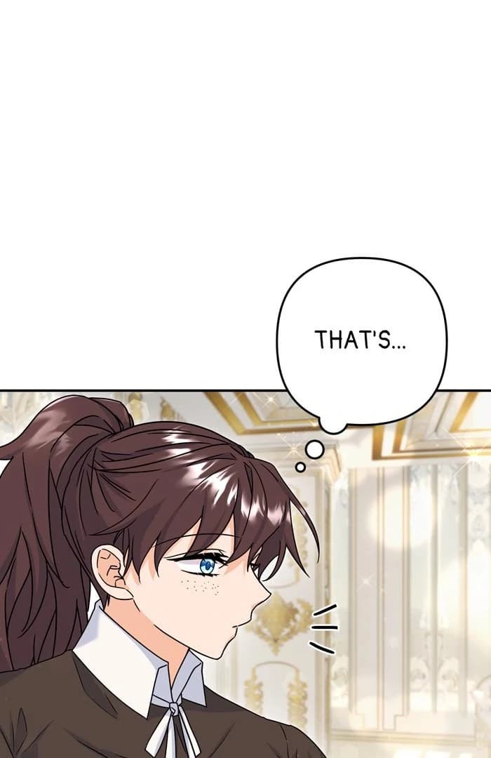 Page https://readmanhwaverse.com/images/love-thy-enemy/chapter-49/ch_49_114.webp