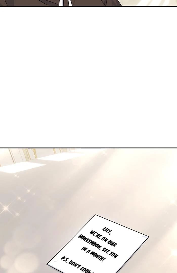 Page https://readmanhwaverse.com/images/love-thy-enemy/chapter-49/ch_49_115.webp
