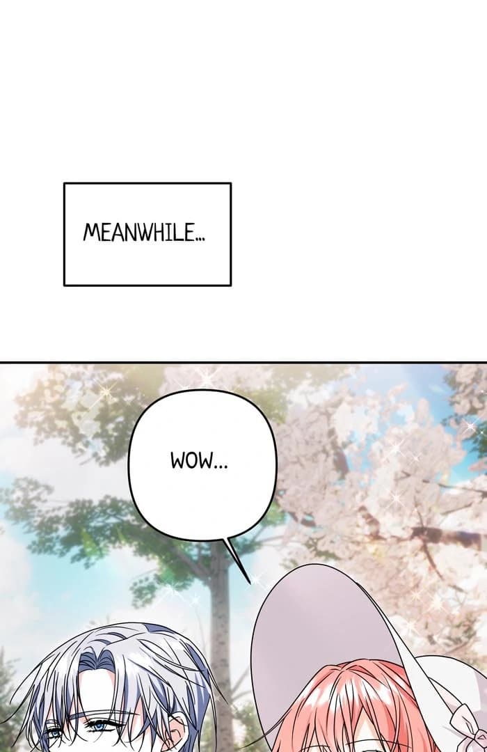 Page https://readmanhwaverse.com/images/love-thy-enemy/chapter-49/ch_49_118.webp