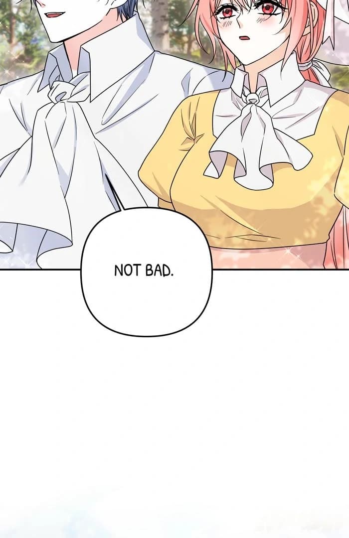 Page https://readmanhwaverse.com/images/love-thy-enemy/chapter-49/ch_49_119.webp
