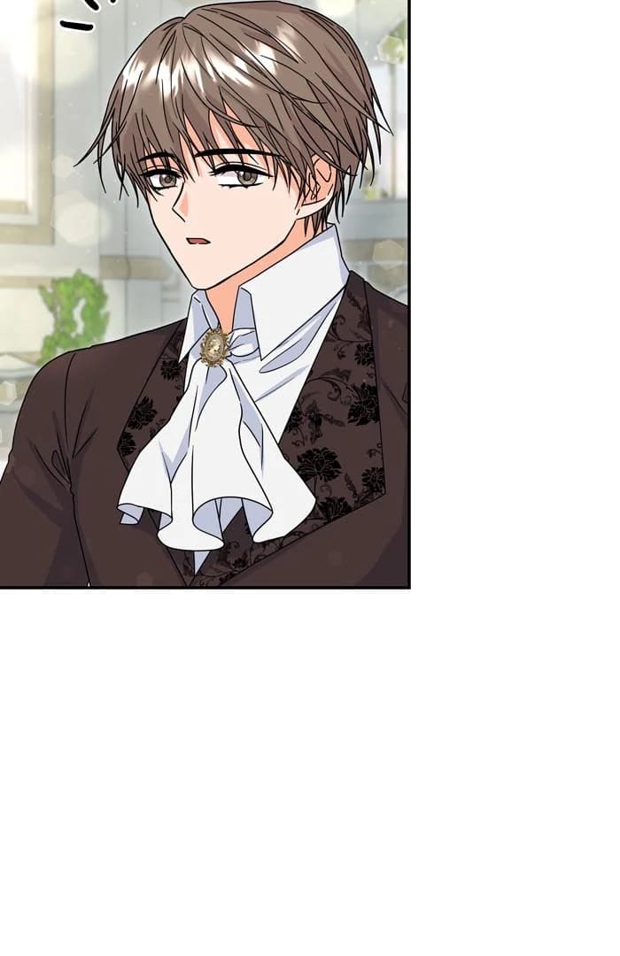 Page https://readmanhwaverse.com/images/love-thy-enemy/chapter-49/ch_49_12.webp