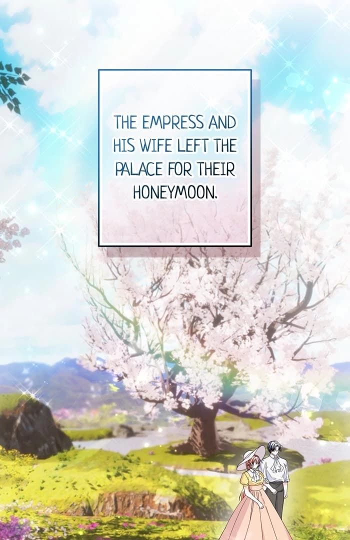 Page https://readmanhwaverse.com/images/love-thy-enemy/chapter-49/ch_49_120.webp