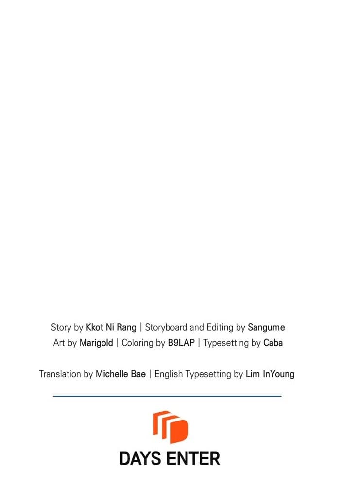 Page https://readmanhwaverse.com/images/love-thy-enemy/chapter-49/ch_49_122.webp