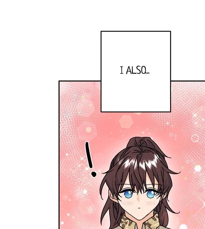 Page https://readmanhwaverse.com/images/love-thy-enemy/chapter-49/ch_49_13.webp