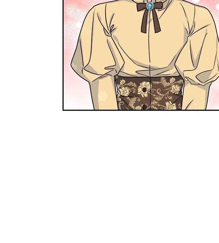 Page https://readmanhwaverse.com/images/love-thy-enemy/chapter-49/ch_49_14.webp