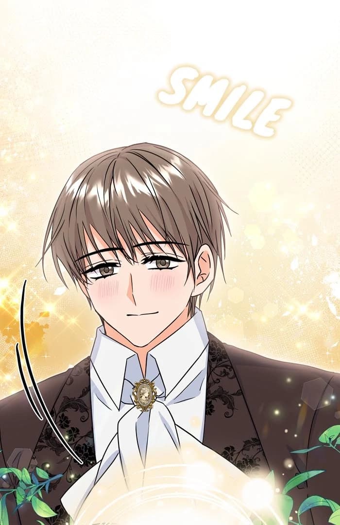 Page https://readmanhwaverse.com/images/love-thy-enemy/chapter-49/ch_49_15.webp