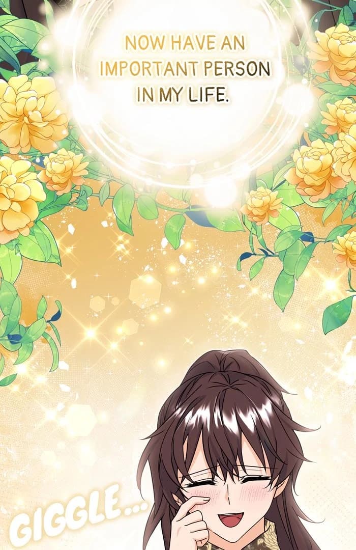 Page https://readmanhwaverse.com/images/love-thy-enemy/chapter-49/ch_49_16.webp