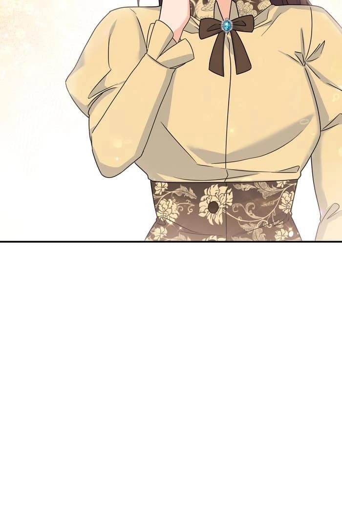 Page https://readmanhwaverse.com/images/love-thy-enemy/chapter-49/ch_49_17.webp