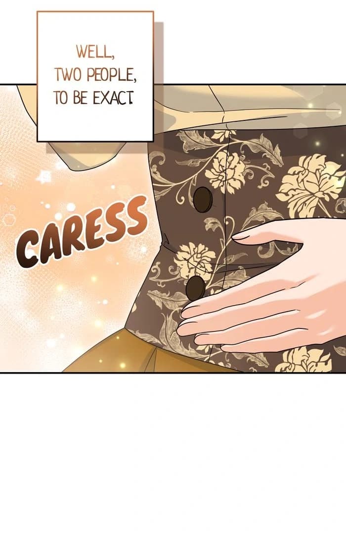 Page https://readmanhwaverse.com/images/love-thy-enemy/chapter-49/ch_49_18.webp