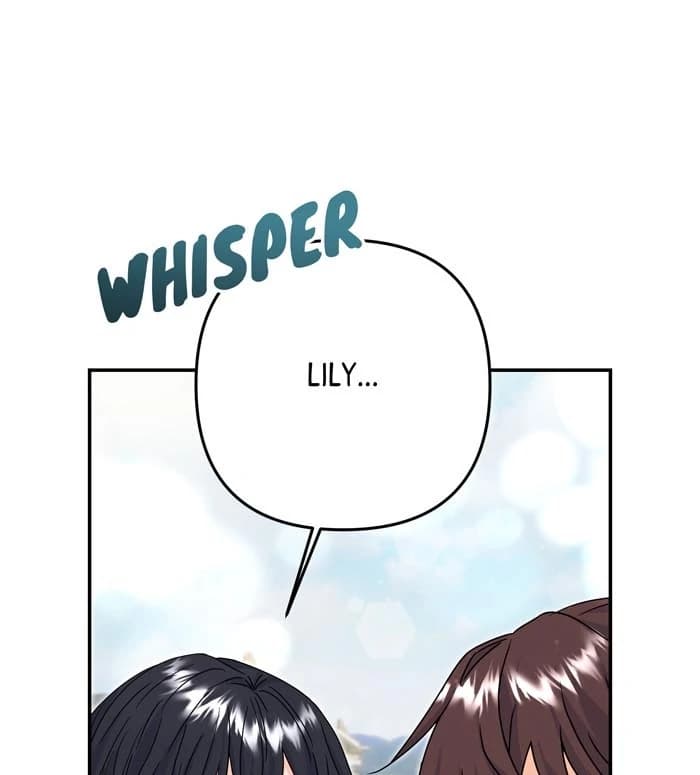 Page https://readmanhwaverse.com/images/love-thy-enemy/chapter-49/ch_49_19.webp