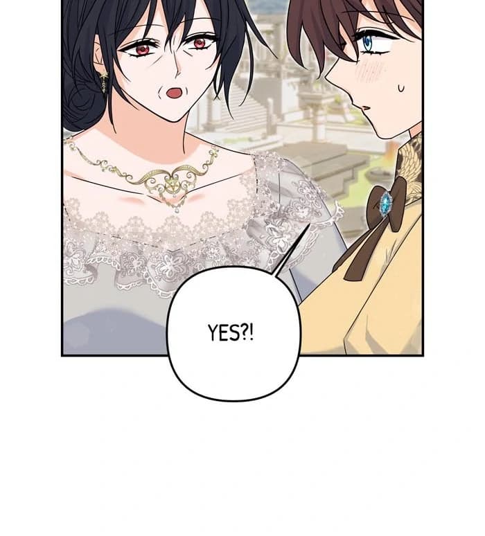Page https://readmanhwaverse.com/images/love-thy-enemy/chapter-49/ch_49_20.webp