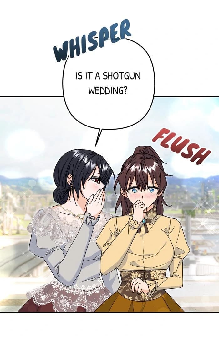 Page https://readmanhwaverse.com/images/love-thy-enemy/chapter-49/ch_49_21.webp