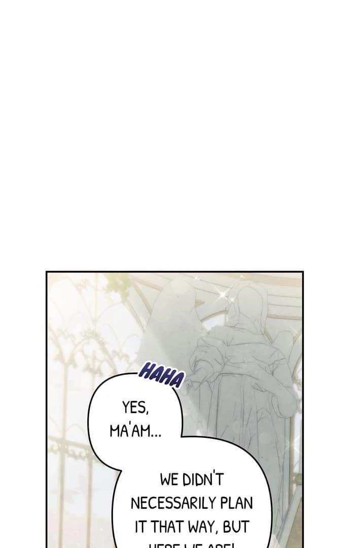 Page https://readmanhwaverse.com/images/love-thy-enemy/chapter-49/ch_49_22.webp