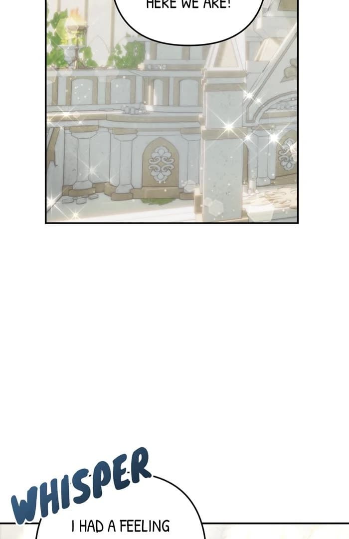 Page https://readmanhwaverse.com/images/love-thy-enemy/chapter-49/ch_49_23.webp