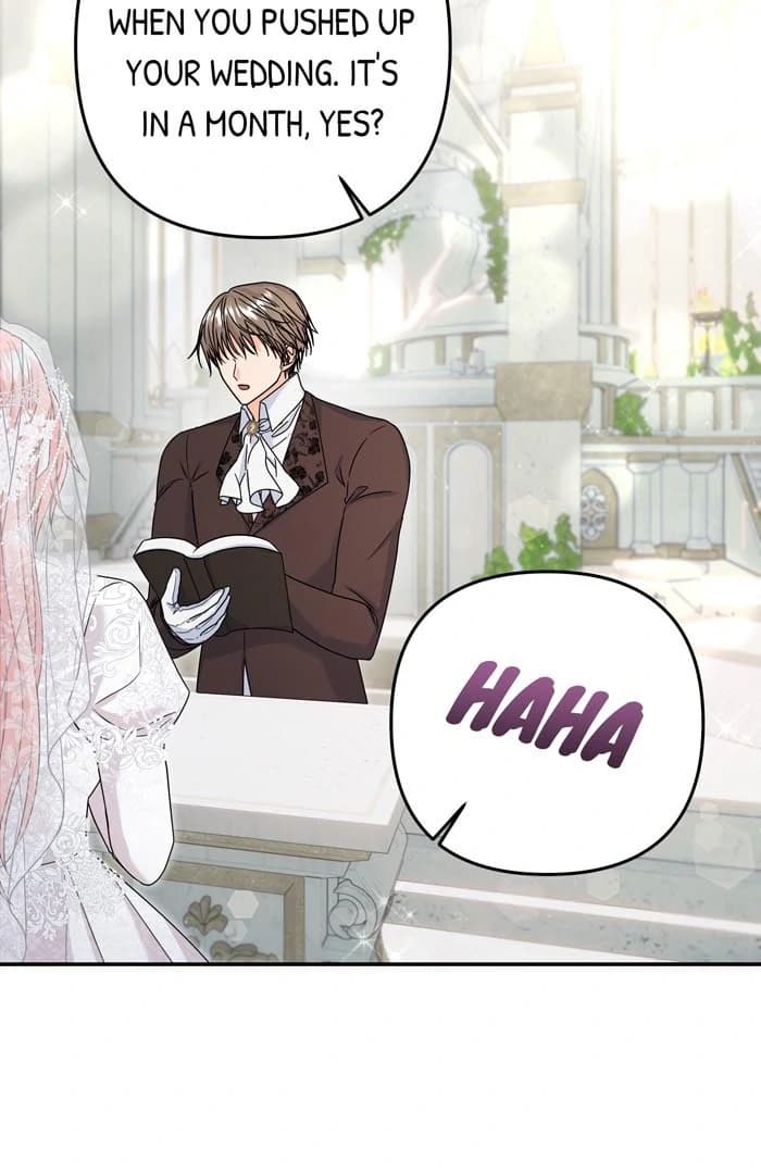 Page https://readmanhwaverse.com/images/love-thy-enemy/chapter-49/ch_49_24.webp