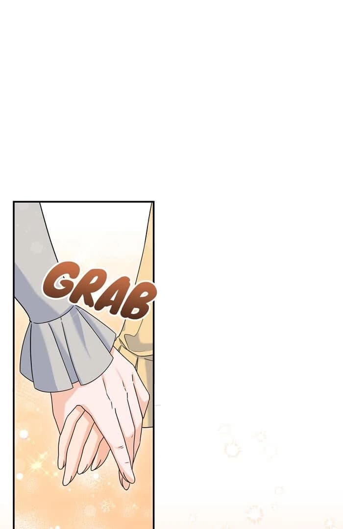 Page https://readmanhwaverse.com/images/love-thy-enemy/chapter-49/ch_49_25.webp