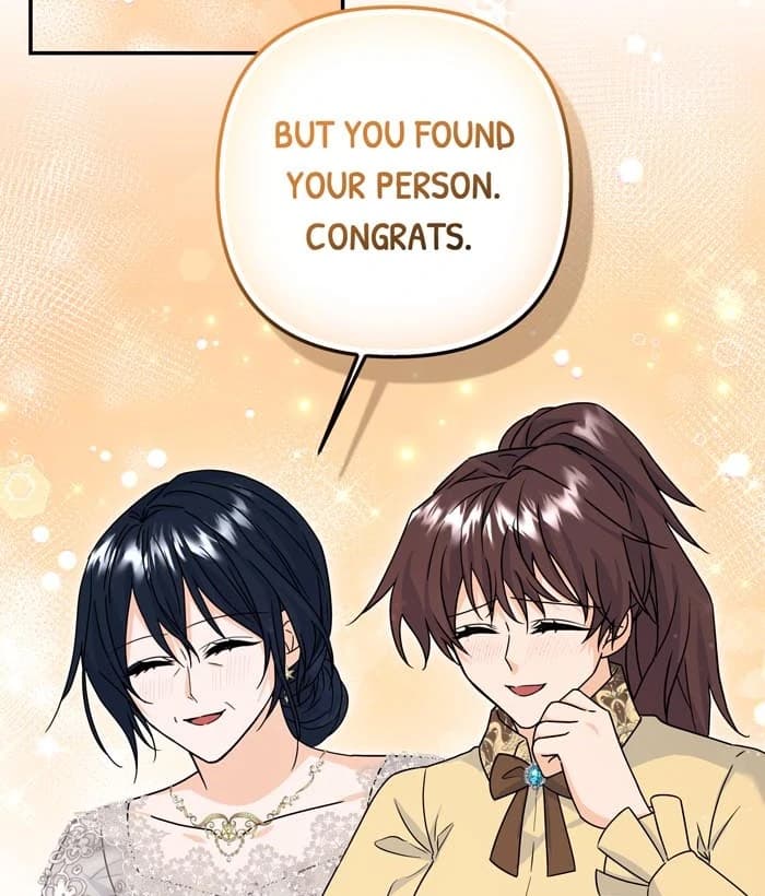 Page https://readmanhwaverse.com/images/love-thy-enemy/chapter-49/ch_49_26.webp