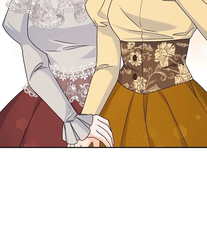 Page https://readmanhwaverse.com/images/love-thy-enemy/chapter-49/ch_49_27.webp