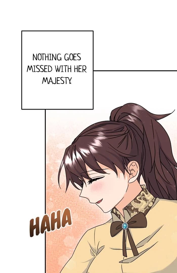 Page https://readmanhwaverse.com/images/love-thy-enemy/chapter-49/ch_49_28.webp