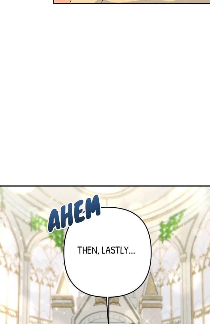Page https://readmanhwaverse.com/images/love-thy-enemy/chapter-49/ch_49_29.webp