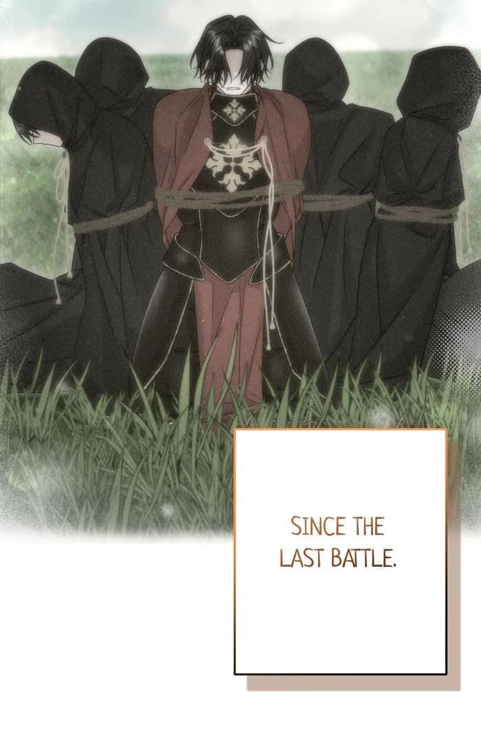 Page https://readmanhwaverse.com/images/love-thy-enemy/chapter-49/ch_49_3.webp