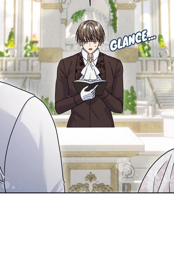 Page https://readmanhwaverse.com/images/love-thy-enemy/chapter-49/ch_49_30.webp
