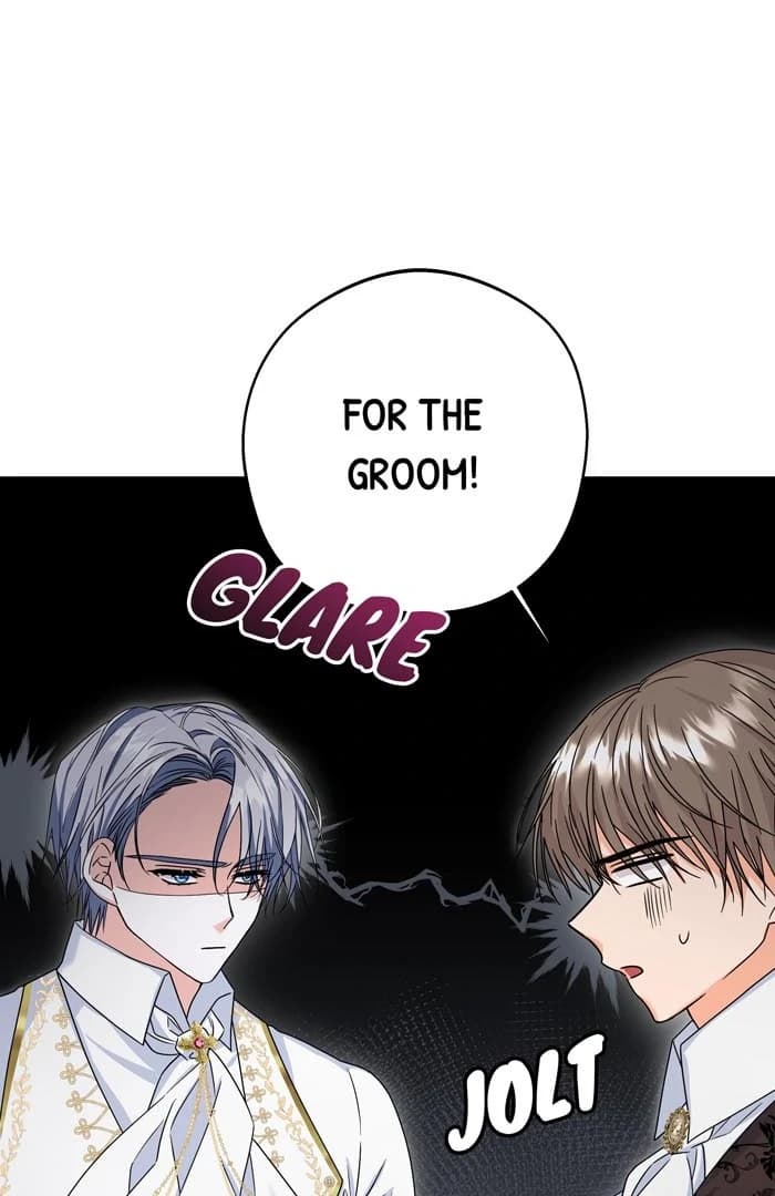 Page https://readmanhwaverse.com/images/love-thy-enemy/chapter-49/ch_49_31.webp