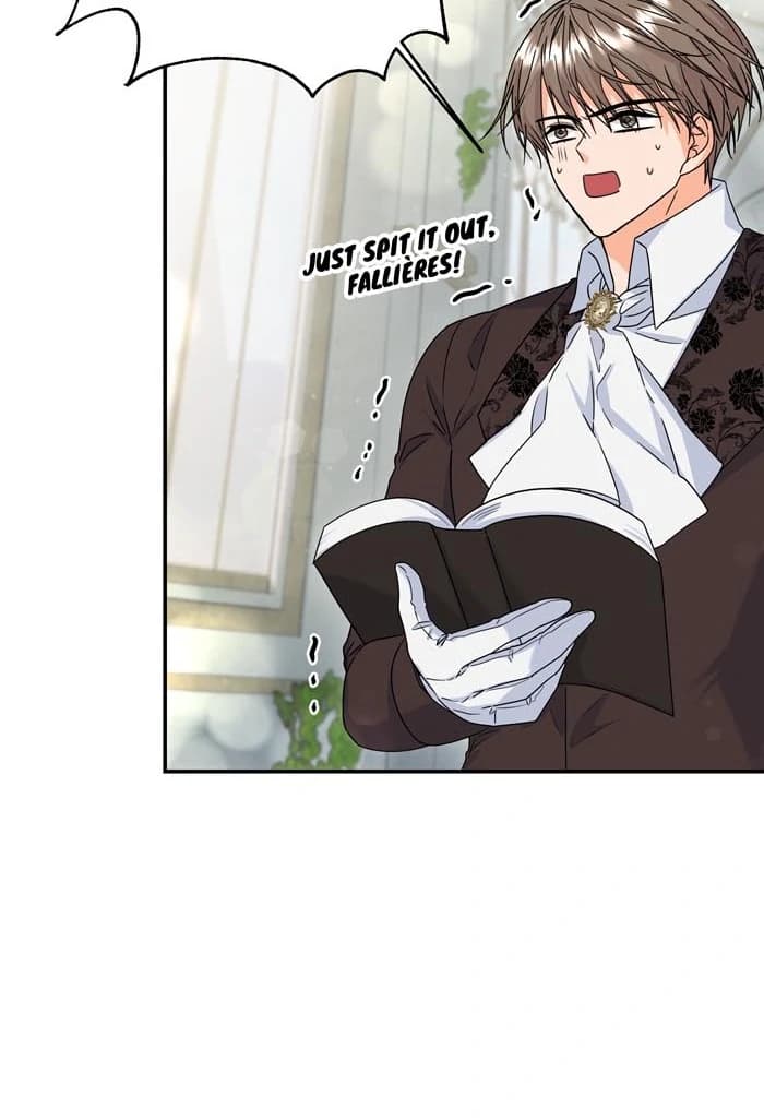 Page https://readmanhwaverse.com/images/love-thy-enemy/chapter-49/ch_49_33.webp