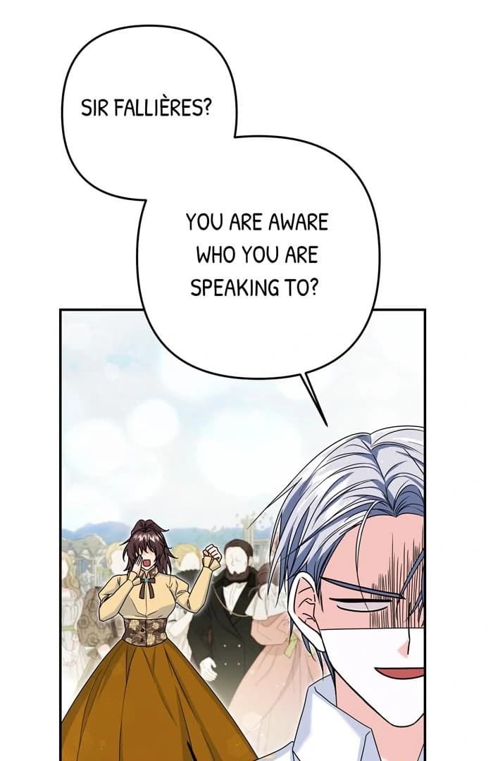 Page https://readmanhwaverse.com/images/love-thy-enemy/chapter-49/ch_49_34.webp