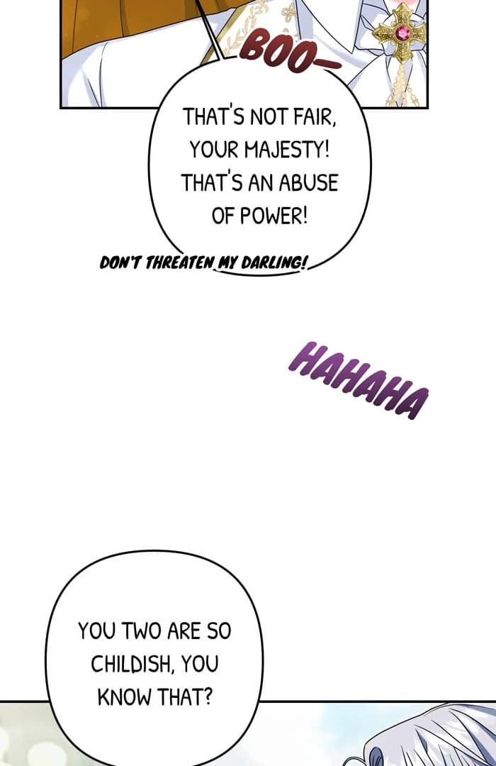 Page https://readmanhwaverse.com/images/love-thy-enemy/chapter-49/ch_49_35.webp